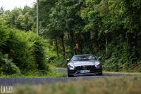 Exterieur_Mercedes-AMG-GT-Roadster-2017_18