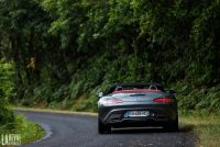 Exterieur_Mercedes-AMG-GT-Roadster-2017_14