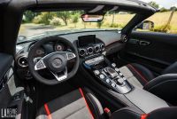 Interieur_Mercedes-AMG-GT-Roadster-2017_35
                                                        width=