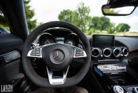 Interieur_Mercedes-AMG-GT-Roadster-2017_30