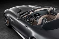 Exterieur_Mercedes-AMG-GT-Roadster_0
                                                        width=