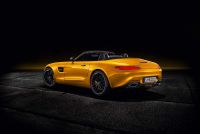 Exterieur_Mercedes-AMG-GT-S-Roadster_6
                                                        width=