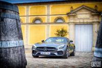 Exterieur_Mercedes-AMG-GT_13
