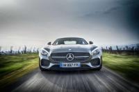Exterieur_Mercedes-AMG-GT_17
                                                        width=