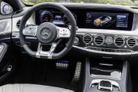 Interieur_Mercedes-AMG-S-63-2017_21
                                                        width=
