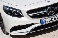 Exterieur_Mercedes-AMG-S-63-Cabriolet_13
                                                        width=