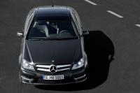 Exterieur_Mercedes-C-Coupe_5
                                                        width=