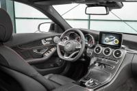 Interieur_Mercedes-C450-AMG-2015_24
                                                        width=