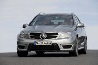 Exterieur_Mercedes-C63-AMG-Break_4
                                                        width=