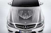Exterieur_Mercedes-C63-AMG-Break_8
                                                        width=