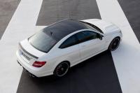 Exterieur_Mercedes-C63-AMG-Coupe_10
                                                        width=