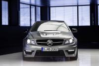 Exterieur_Mercedes-C63-AMG-Edition-507_8