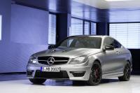 Exterieur_Mercedes-C63-AMG-Edition-507_1