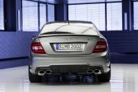 Exterieur_Mercedes-C63-AMG-Edition-507_6