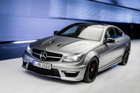 Exterieur_Mercedes-C63-AMG-Edition-507_9
                                                        width=