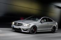 Exterieur_Mercedes-C63-AMG-Edition-507_2
                                                        width=