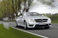 Exterieur_Mercedes-CL63-AMG_6
                                                        width=
