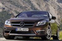 Exterieur_Mercedes-CL65-AMG_4
                                                        width=