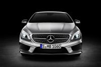 Exterieur_Mercedes-CLA-250-AMG_1
                                                        width=