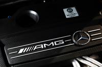 Interieur_Mercedes-CLA-45-AMG-Shooting-Brake_43