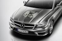 Exterieur_Mercedes-CLS-63-AMG_12
                                                        width=