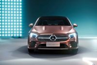 Exterieur_Mercedes-Classe-A-L-Sedan_6
                                                        width=