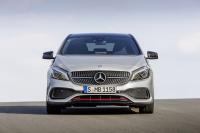 Exterieur_Mercedes-Classe-A250-AMG-2016_5
                                                        width=