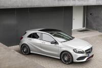 Exterieur_Mercedes-Classe-A250-AMG-2016_12
                                                        width=