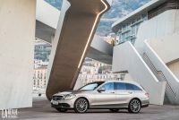Exterieur_Mercedes-Classe-C-Facelift-2018_11
                                                        width=