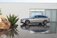 Exterieur_Mercedes-Classe-C-Facelift-2018_0