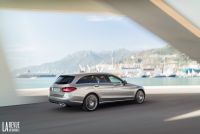 Exterieur_Mercedes-Classe-C-Facelift-2018_19