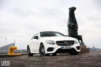 Exterieur_Mercedes-Classe-E-400-Coupe-2017_1