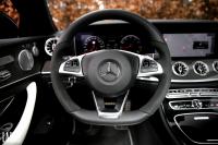 Interieur_Mercedes-Classe-E-400-Coupe-2017_54
                                                        width=
