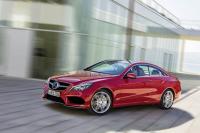 Exterieur_Mercedes-Classe-E-Coupe-2013_4
                                                        width=