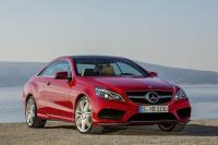Exterieur_Mercedes-Classe-E-Coupe-2013_11
                                                        width=