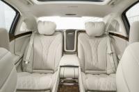 Interieur_Mercedes-Classe-S-Maybach_16