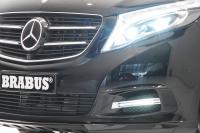 Exterieur_Mercedes-Classe-V-Brabus_0