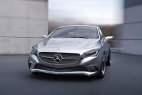 Exterieur_Mercedes-Concept-A_11
                                                        width=
