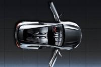 Exterieur_Mercedes-Concept-A_4
                                                        width=