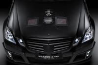 Exterieur_Mercedes-E-V12-Brabus_8