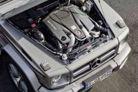 Exterieur_Mercedes-G63-AMG_11
