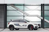 Exterieur_Mercedes-GLA-45-AMG-Concept_5