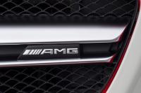Exterieur_Mercedes-GLA-45-AMG-Concept_7
                                                        width=