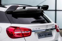 Exterieur_Mercedes-GLA-45-AMG-Concept_10
                                                        width=