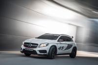 Exterieur_Mercedes-GLA-45-AMG-Concept_12
                                                        width=