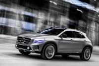 Exterieur_Mercedes-GLA-Concept_14