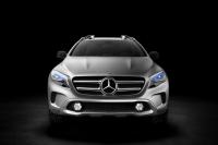 Exterieur_Mercedes-GLA-Concept_11
                                                        width=