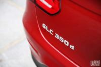 Exterieur_Mercedes-GLC-Coupe-350d_23
                                                        width=
