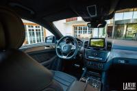 Interieur_Mercedes-GLE-63-AMG-Coupe_22
                                                        width=