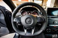 Interieur_Mercedes-GLE-63-AMG-Coupe_27
                                                        width=